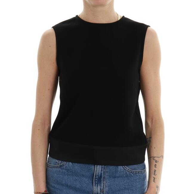 TOP FIOCCO ELEH - Mad Fashion | img vers.1300x/
